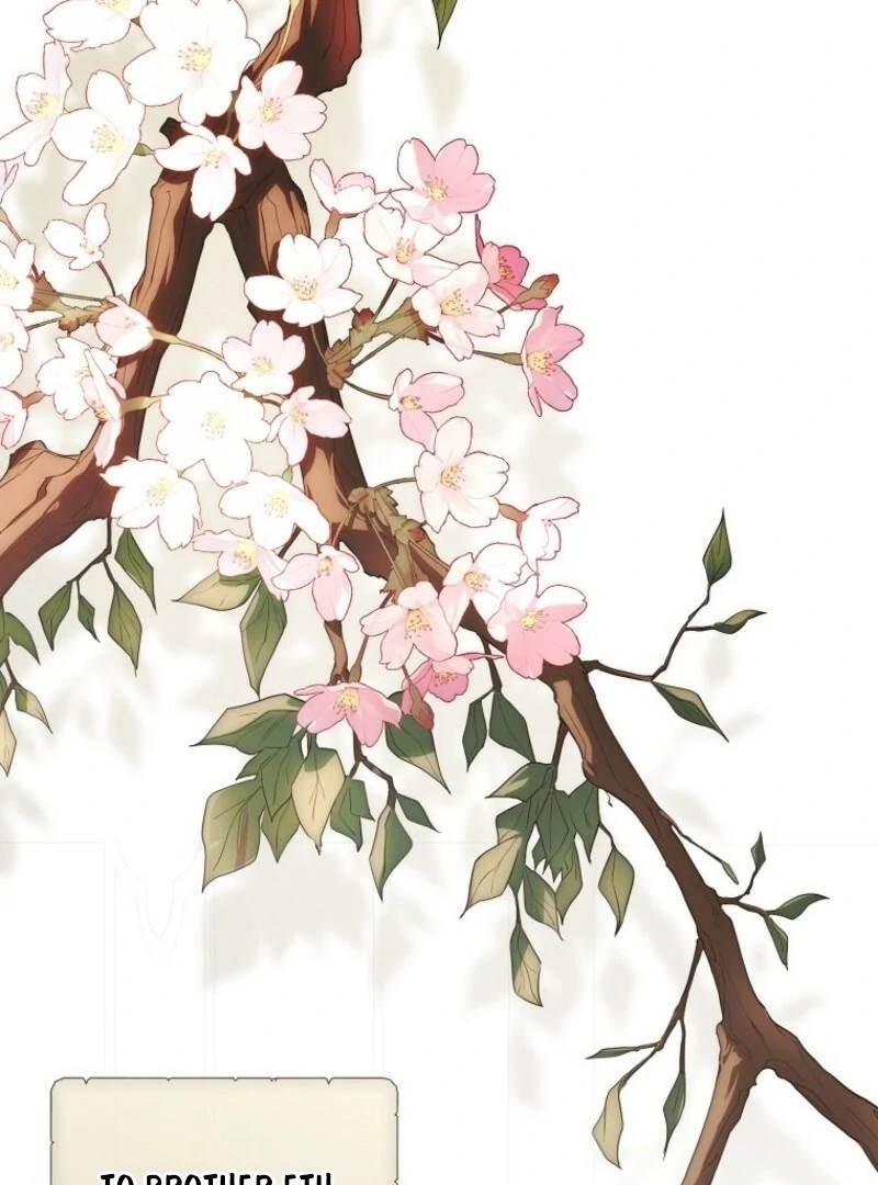 The Blooming Violet in the Back Garden Chapter 63 523 093