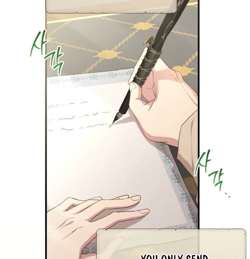 The Blooming Violet in the Back Garden Chapter 63 526 096