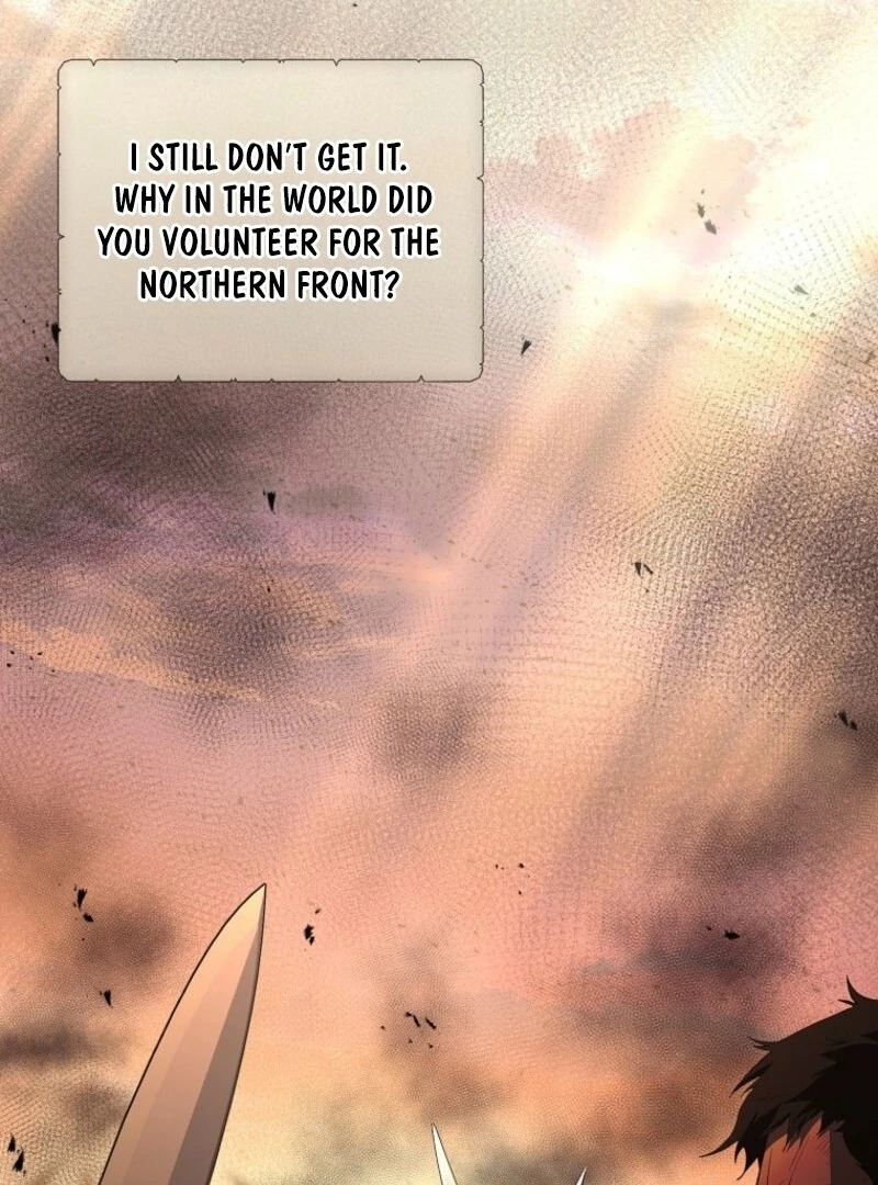 The Blooming Violet in the Back Garden Chapter 63 528 098