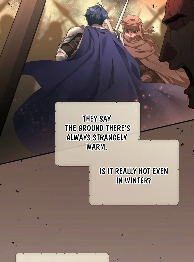 The Blooming Violet in the Back Garden Chapter 63 529 099