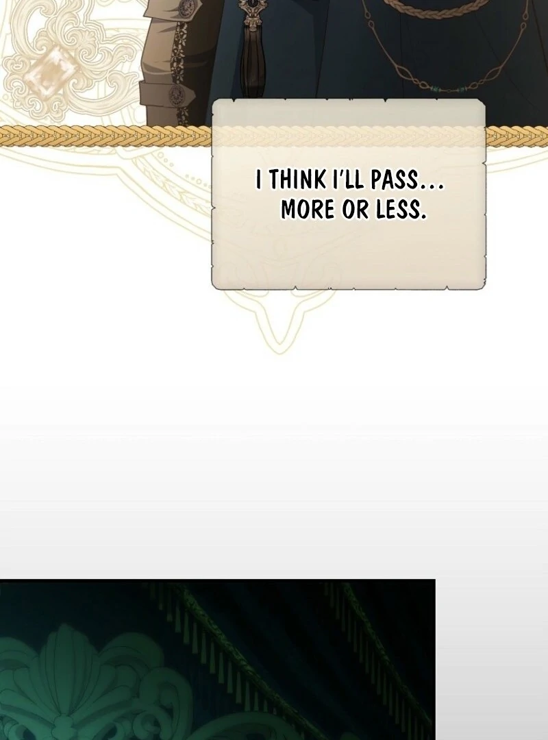 The Blooming Violet in the Back Garden Chapter 63 533 103