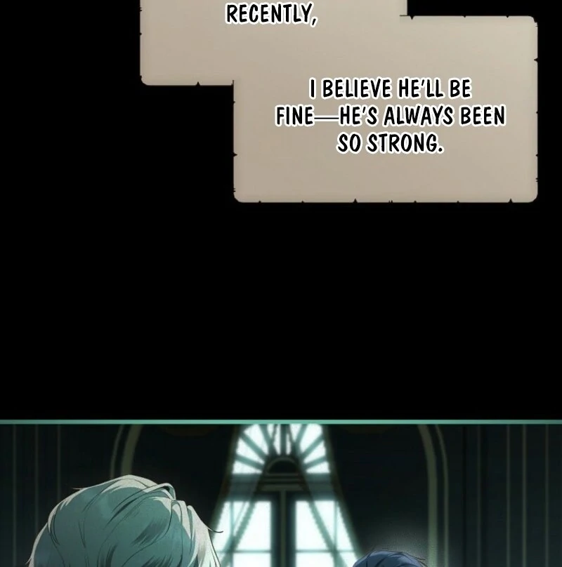 The Blooming Violet in the Back Garden Chapter 63 537 107