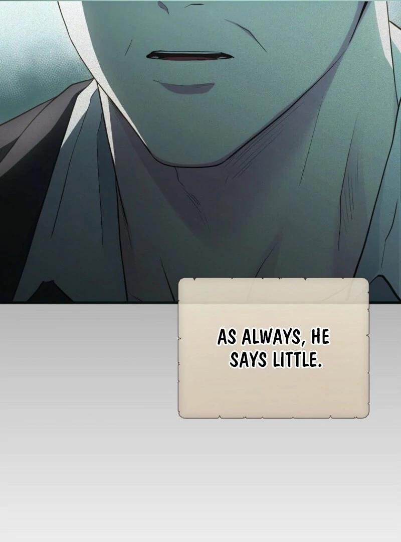 The Blooming Violet in the Back Garden Chapter 63 539 109