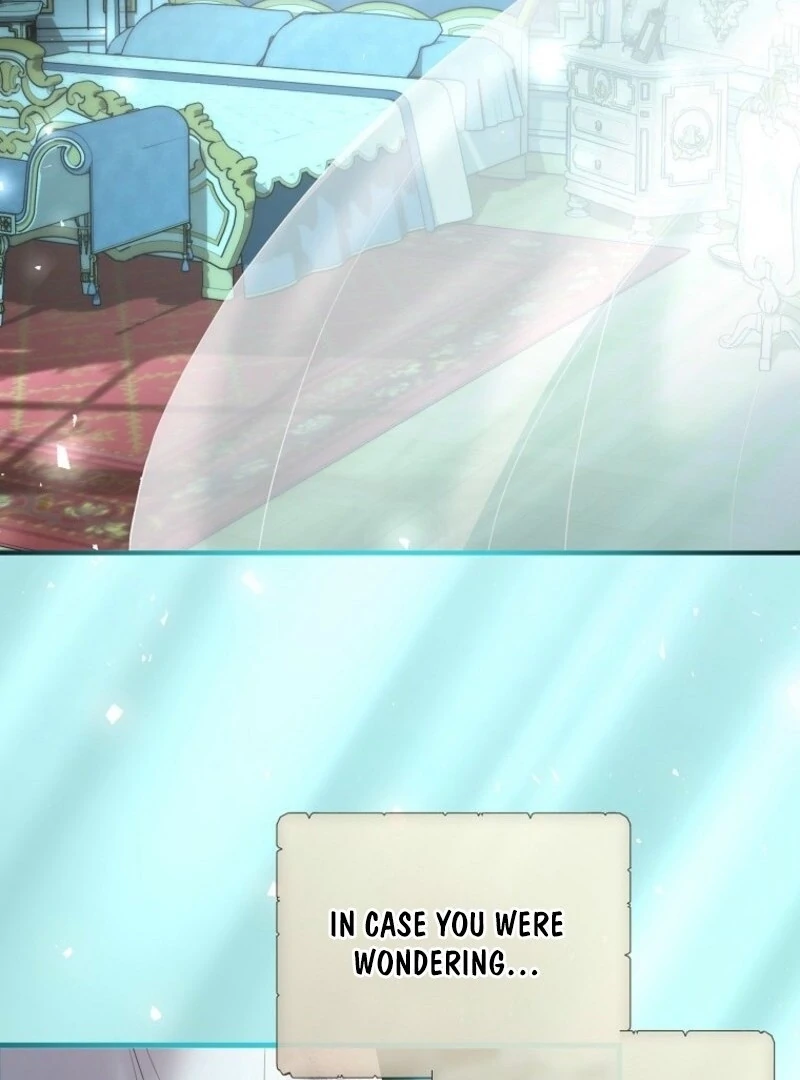 The Blooming Violet in the Back Garden Chapter 63 546 116