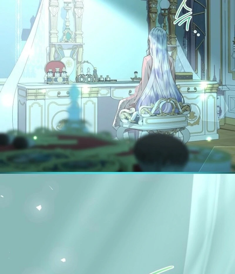 The Blooming Violet in the Back Garden Chapter 63 549 119