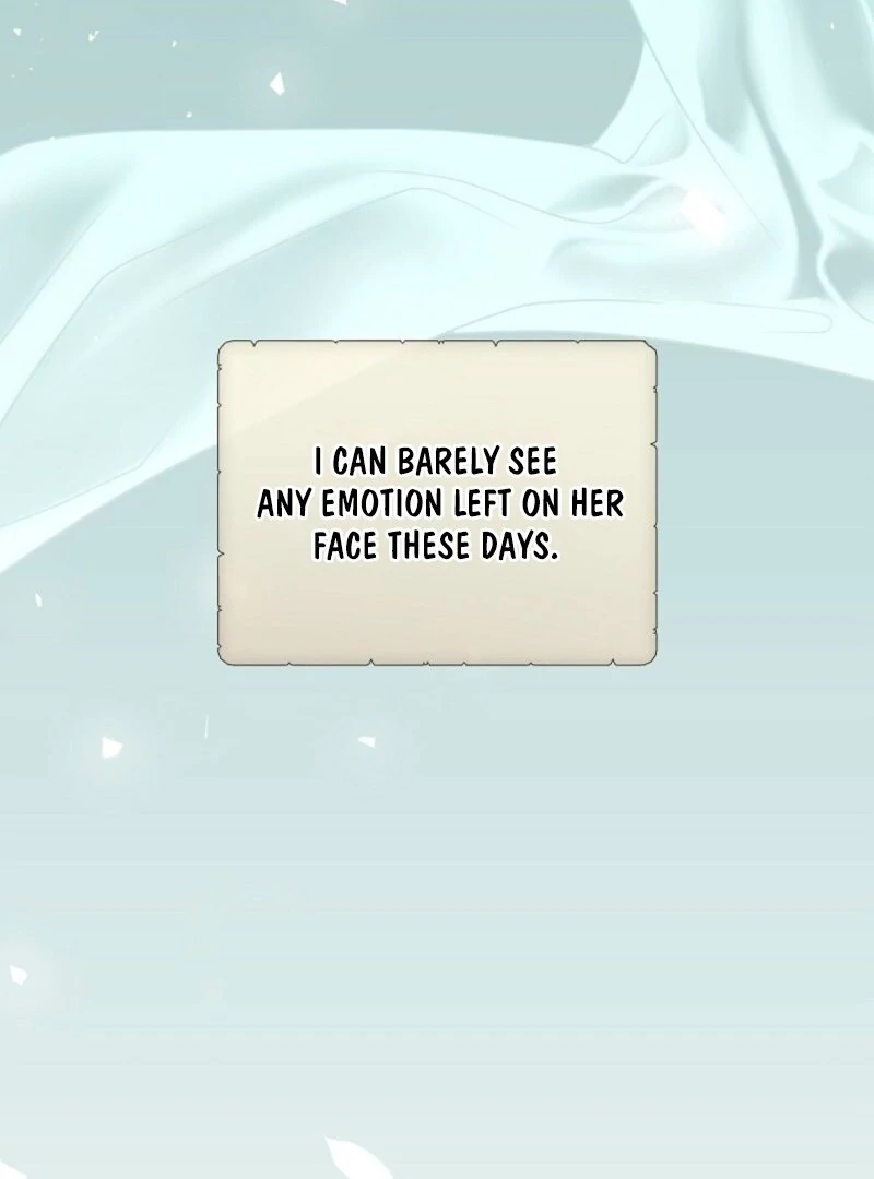 The Blooming Violet in the Back Garden Chapter 63 553 123