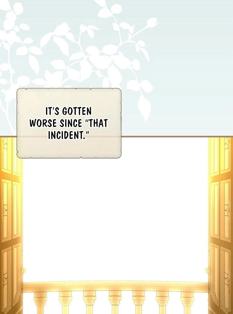 The Blooming Violet in the Back Garden Chapter 63 554 124