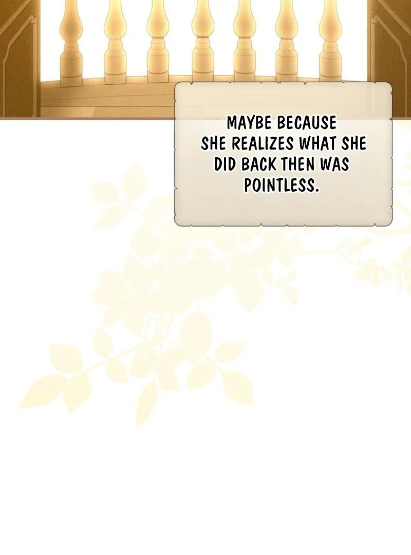 The Blooming Violet in the Back Garden Chapter 63 555 125