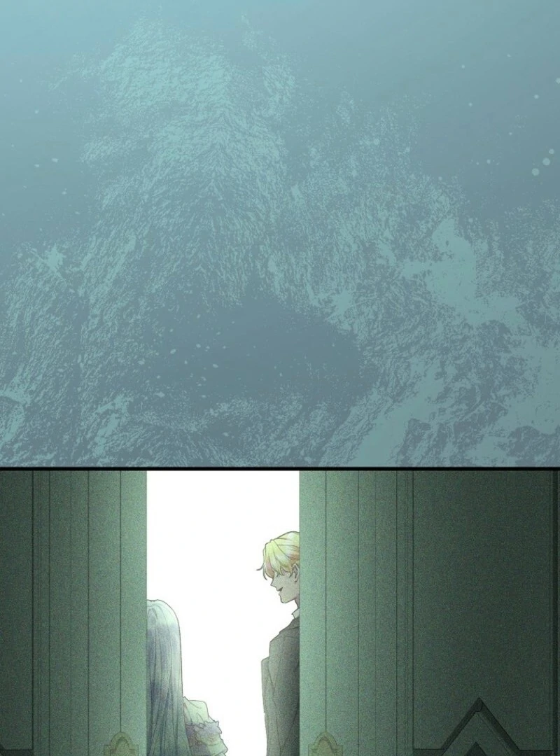 The Blooming Violet in the Back Garden Chapter 63 558 128