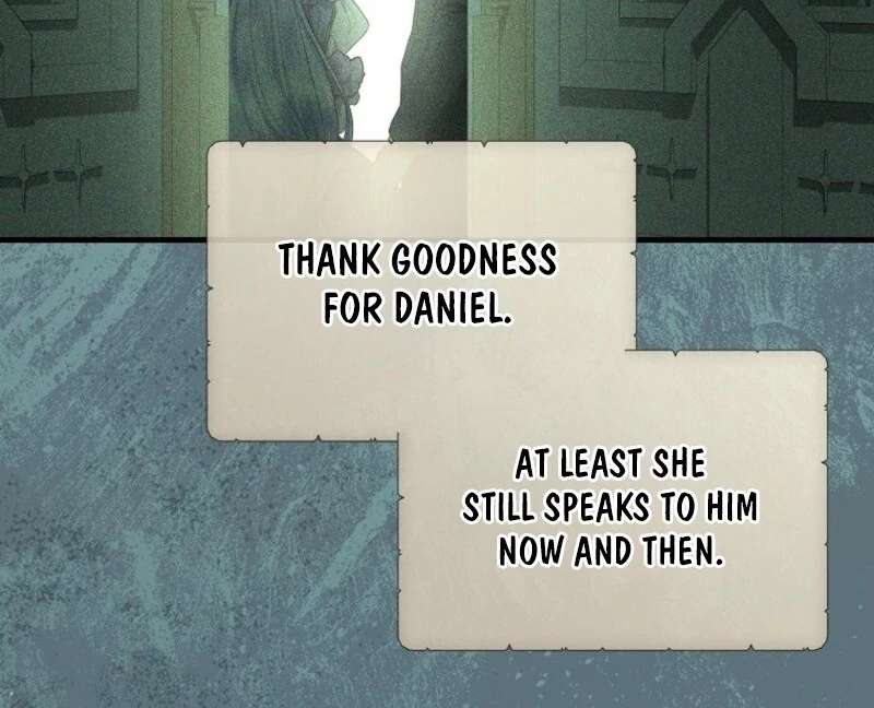 The Blooming Violet in the Back Garden Chapter 63 559 129