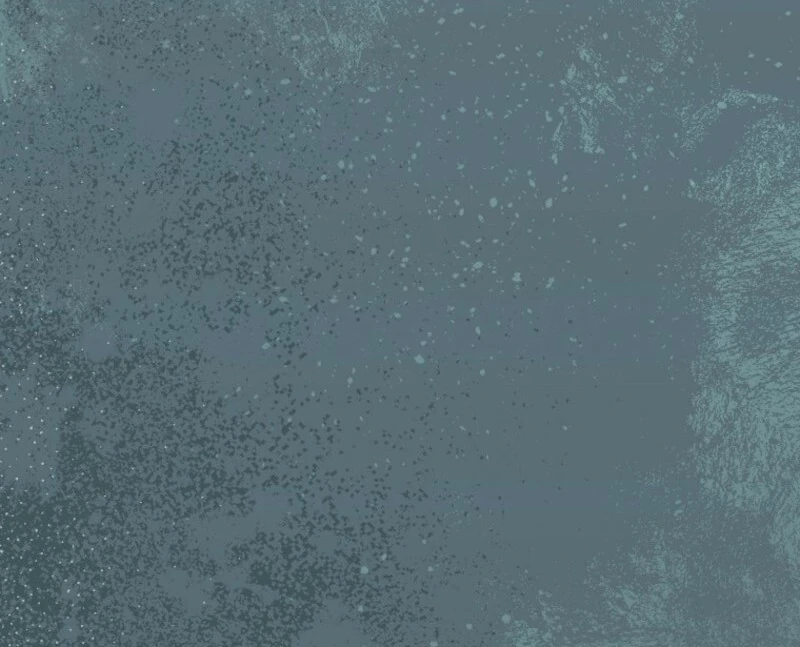 The Blooming Violet in the Back Garden Chapter 63 560 130