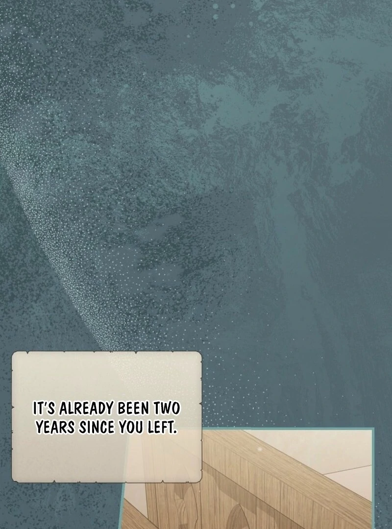 The Blooming Violet in the Back Garden Chapter 63 561 131