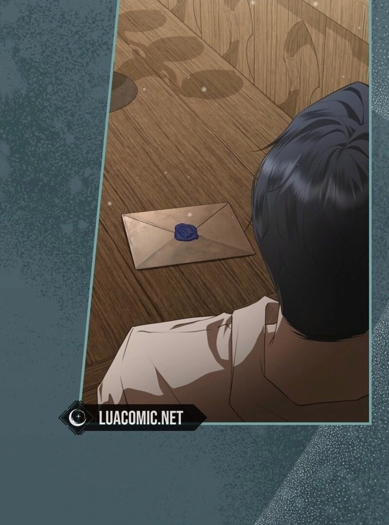 The Blooming Violet in the Back Garden Chapter 63 562 132