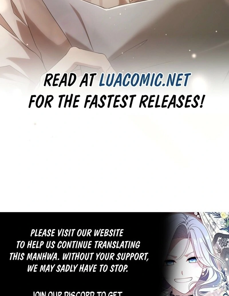 The Blooming Violet in the Back Garden Chapter 63 570 140