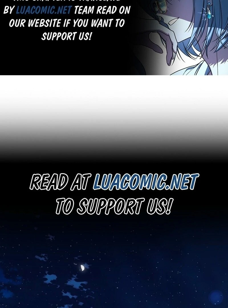 The Blooming Violet in the Back Garden Chapter 64 393 002