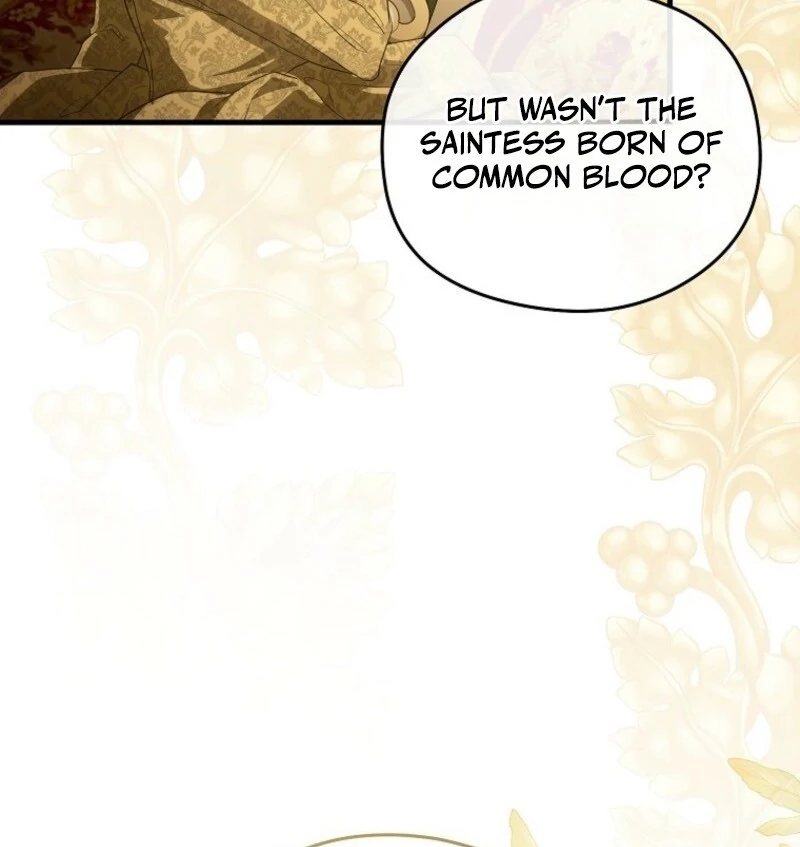 The Blooming Violet in the Back Garden Chapter 64 400 009