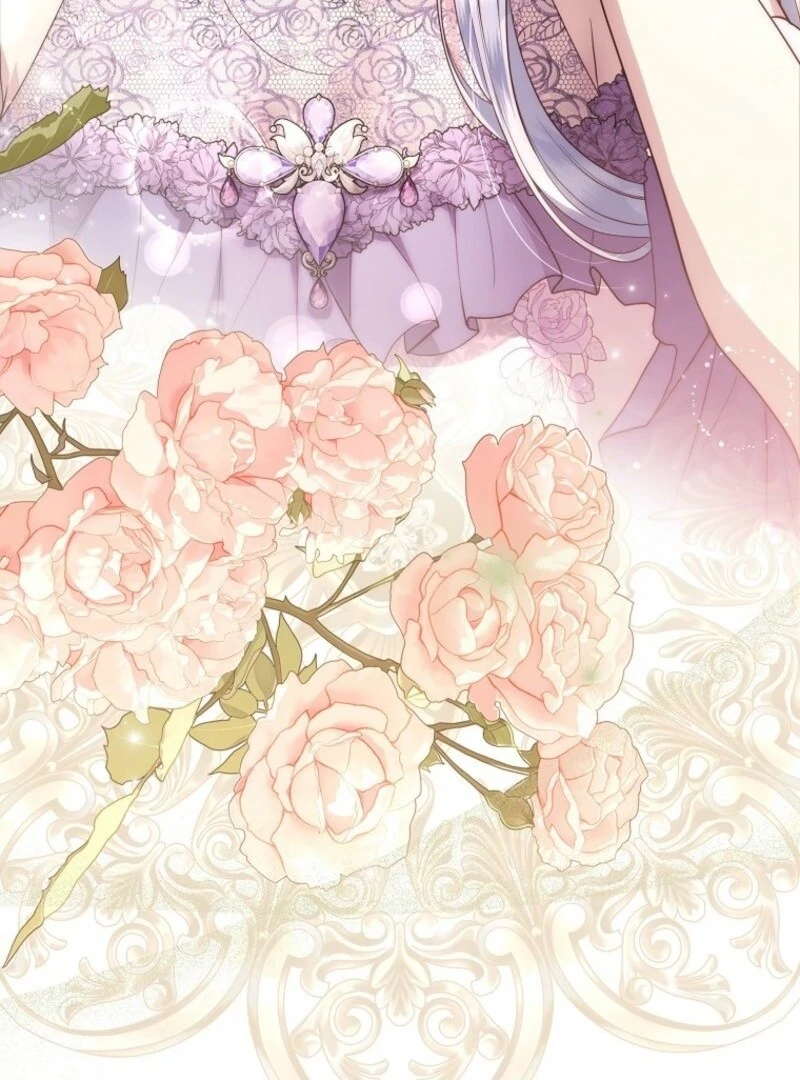 The Blooming Violet in the Back Garden Chapter 64 404 013