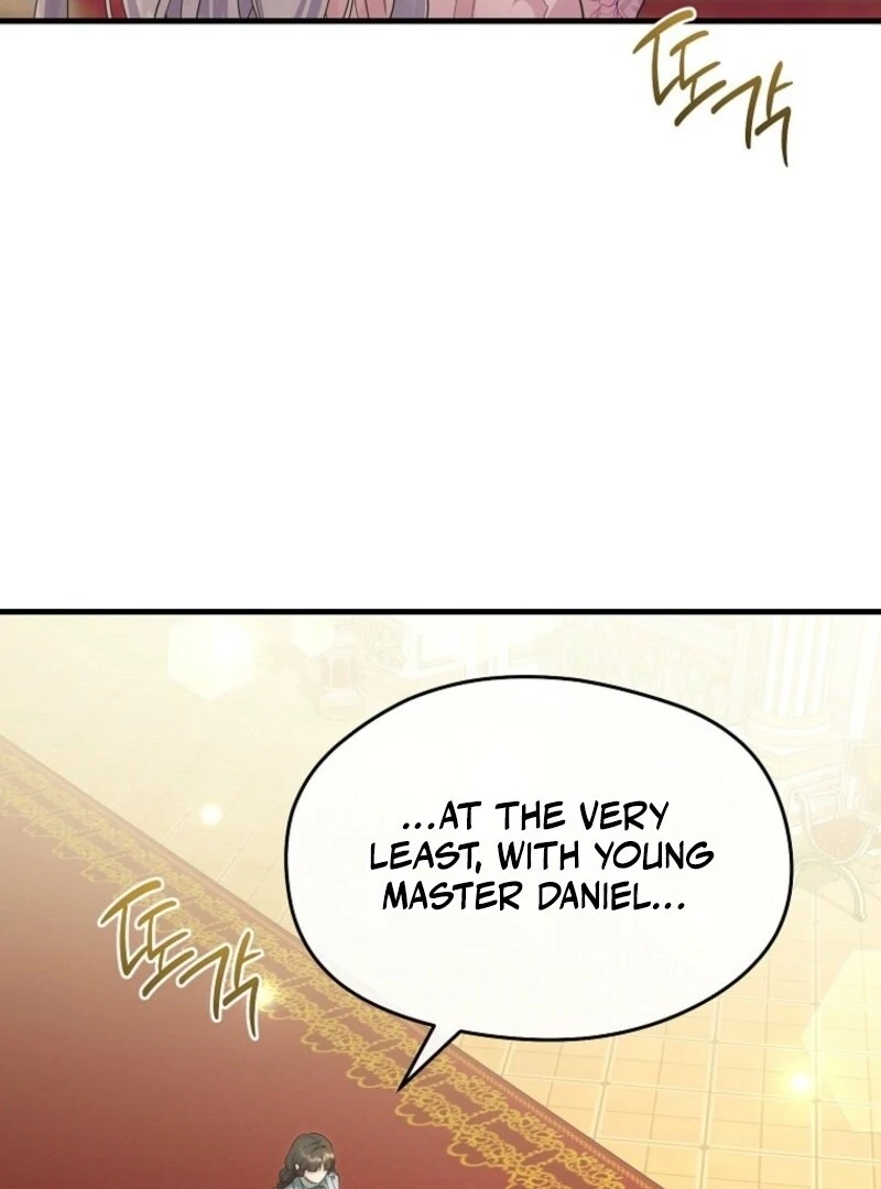 The Blooming Violet in the Back Garden Chapter 64 408 017