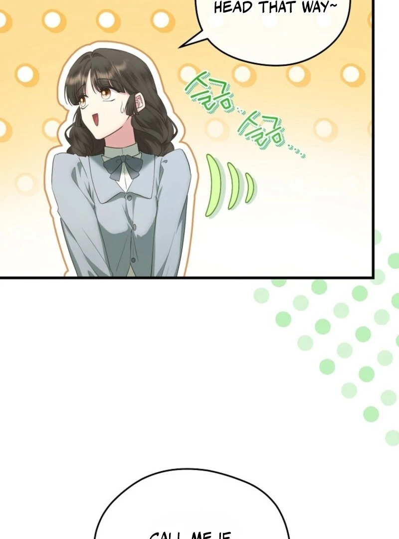 The Blooming Violet in the Back Garden Chapter 64 414 023