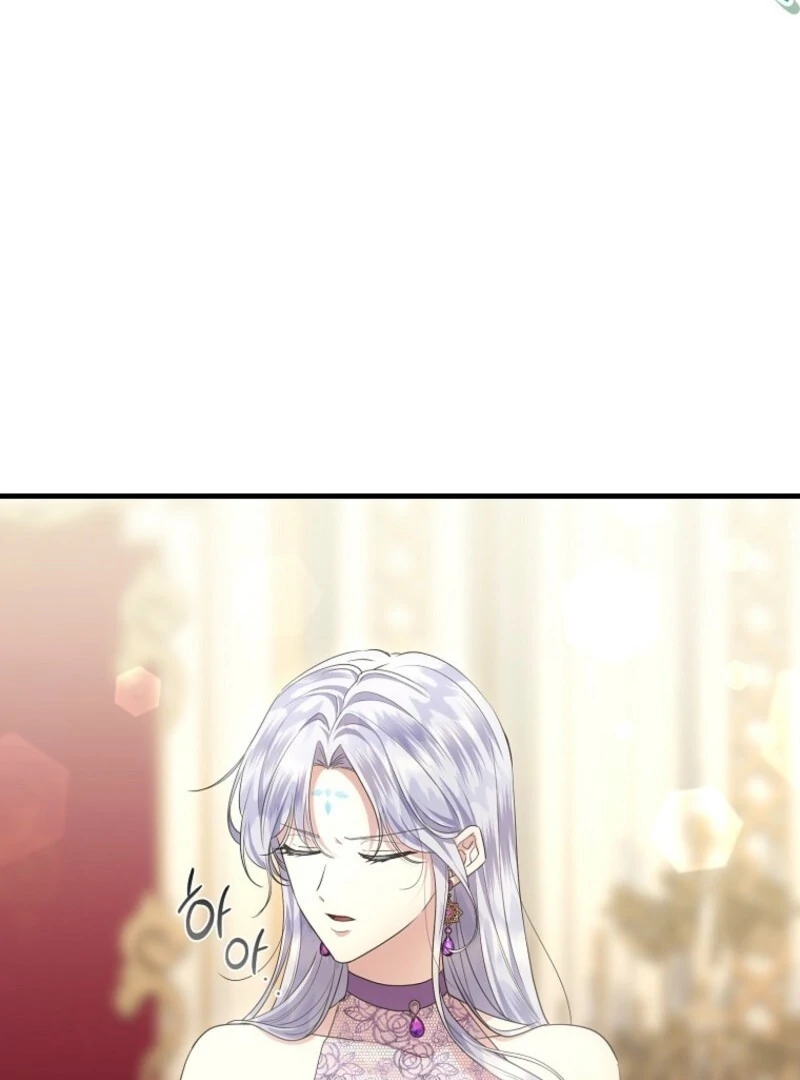 The Blooming Violet in the Back Garden Chapter 64 416 025