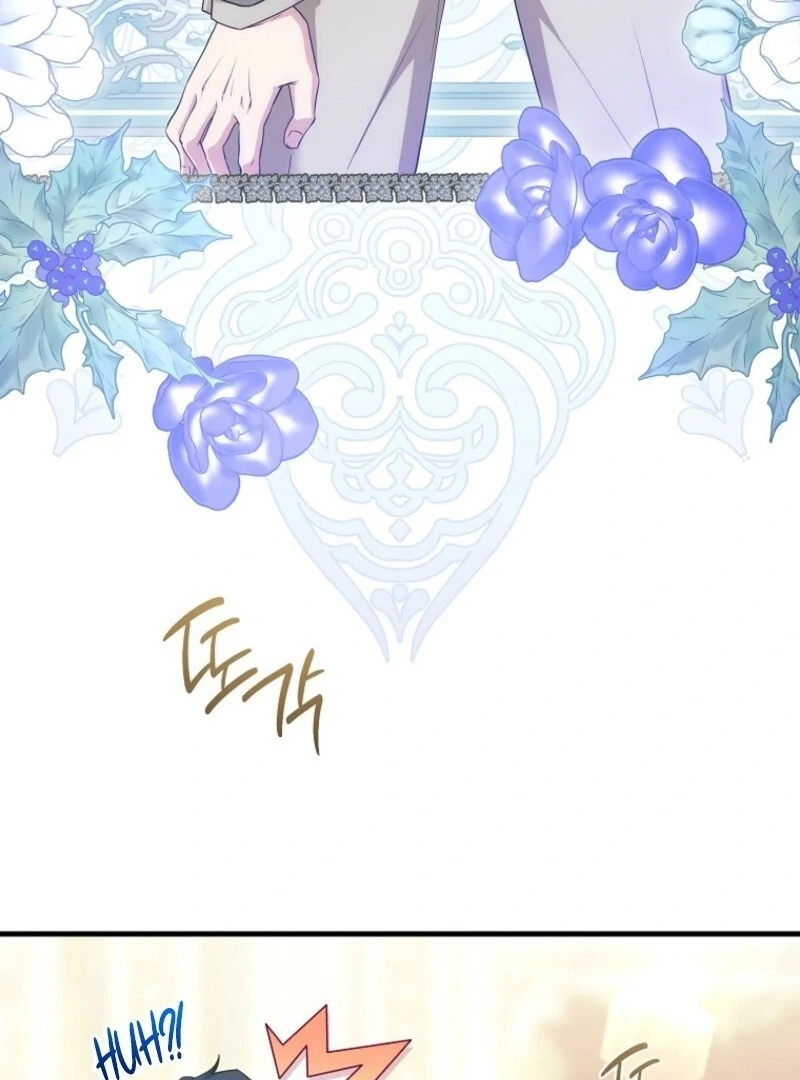 The Blooming Violet in the Back Garden Chapter 64 420 029