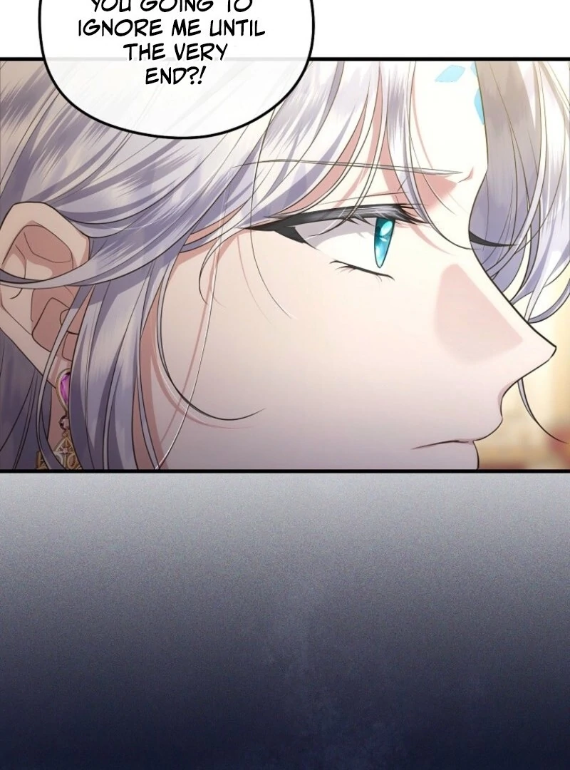 The Blooming Violet in the Back Garden Chapter 64 422 031