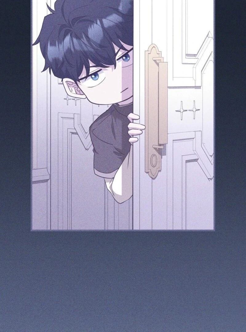 The Blooming Violet in the Back Garden Chapter 64 426 035