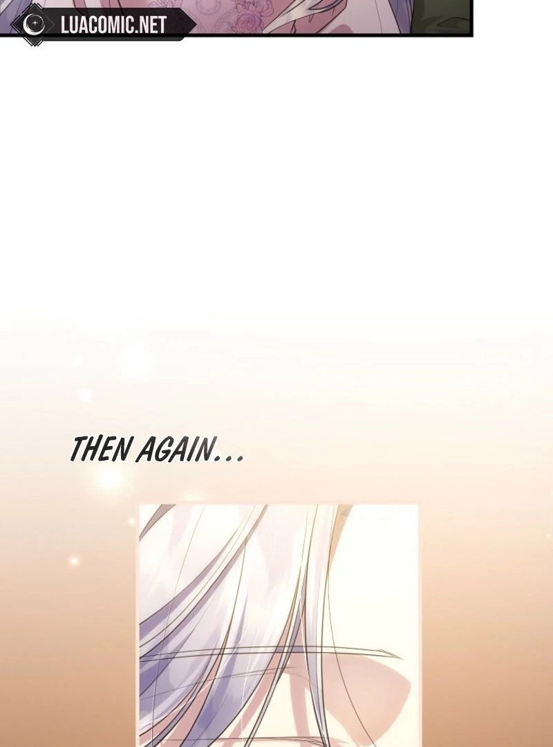 The Blooming Violet in the Back Garden Chapter 64 437 046