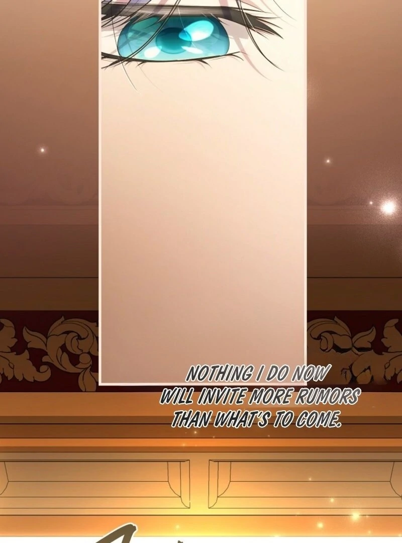 The Blooming Violet in the Back Garden Chapter 64 438 047