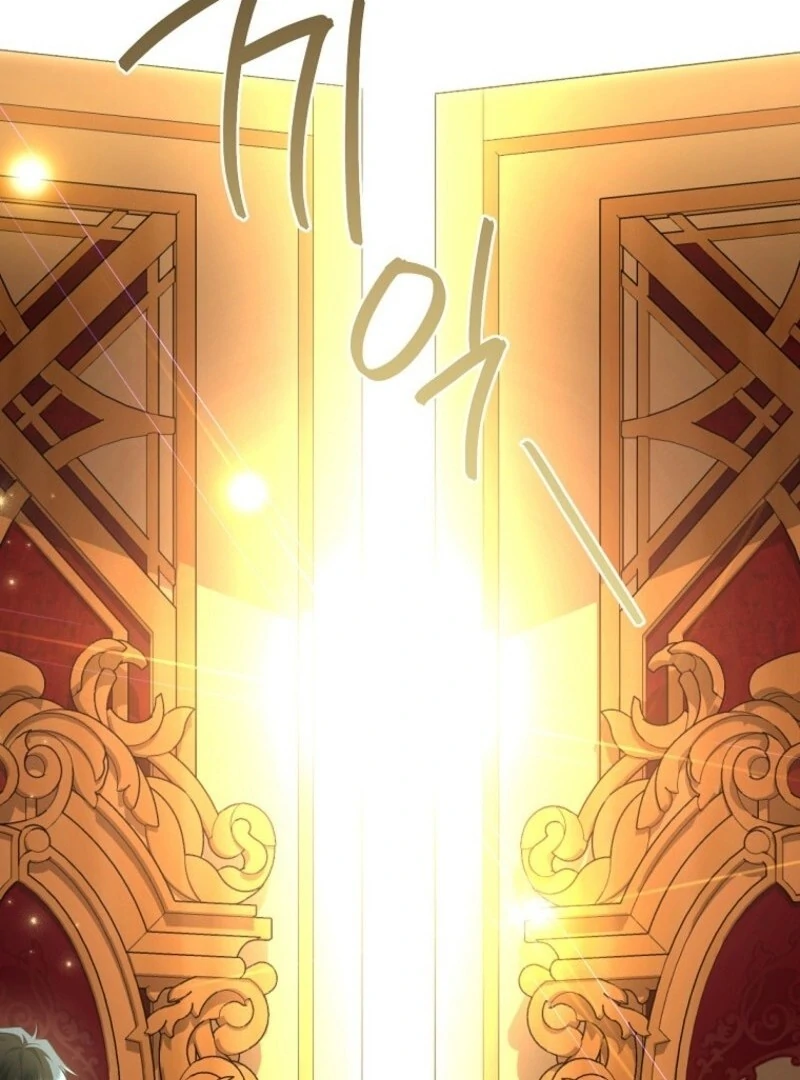 The Blooming Violet in the Back Garden Chapter 64 439 048