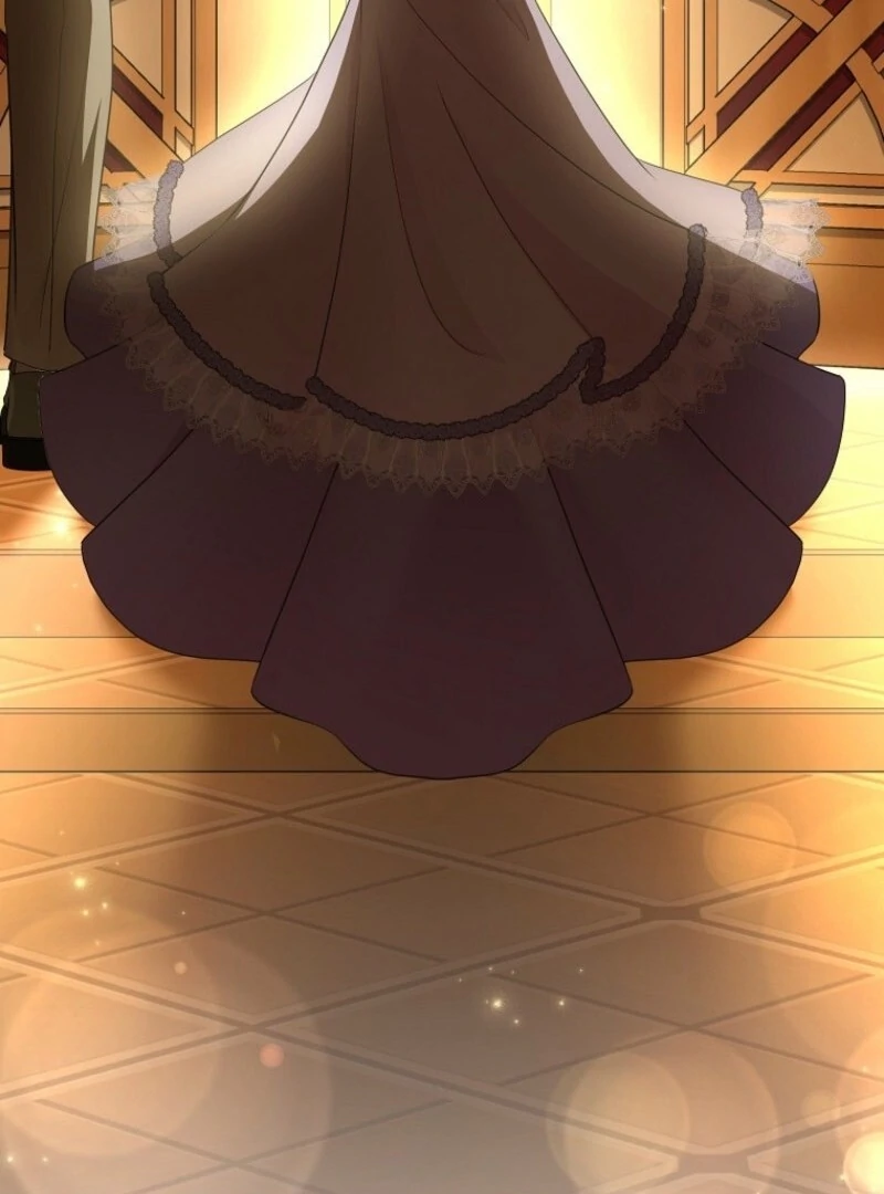 The Blooming Violet in the Back Garden Chapter 64 441 050