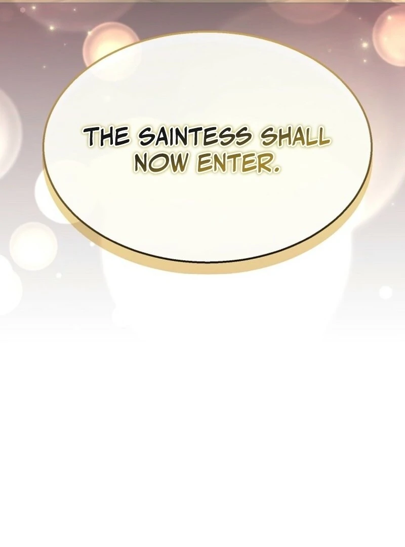 The Blooming Violet in the Back Garden Chapter 64 442 051