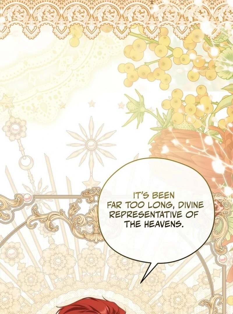 The Blooming Violet in the Back Garden Chapter 64 447 056