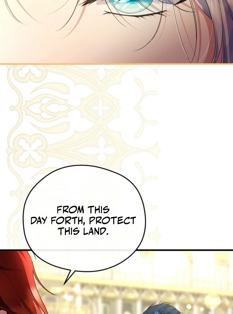 The Blooming Violet in the Back Garden Chapter 64 451 060