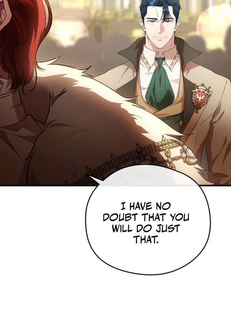 The Blooming Violet in the Back Garden Chapter 64 452 061