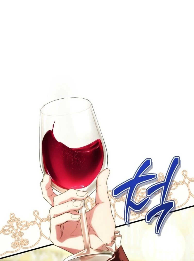 The Blooming Violet in the Back Garden Chapter 64 453 062