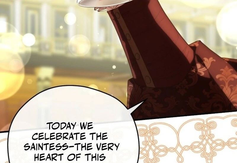 The Blooming Violet in the Back Garden Chapter 64 454 063