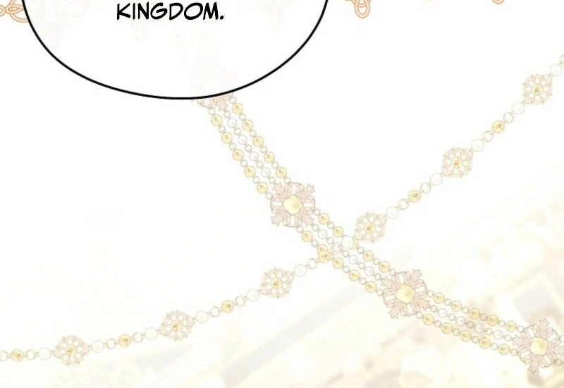 The Blooming Violet in the Back Garden Chapter 64 455 064