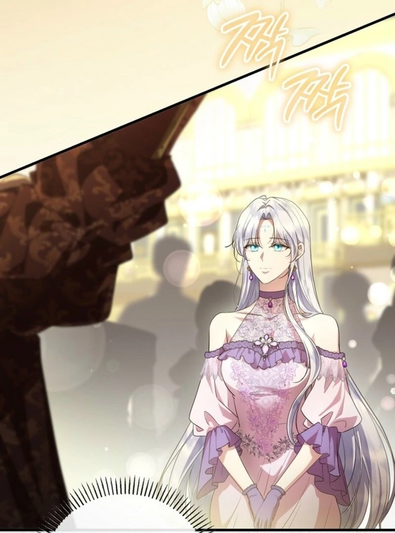 The Blooming Violet in the Back Garden Chapter 64 458 067