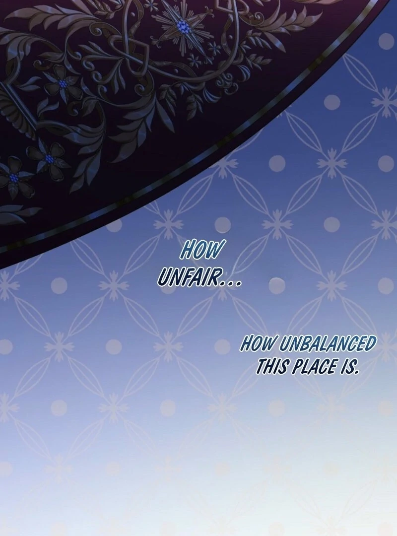 The Blooming Violet in the Back Garden Chapter 64 462 071