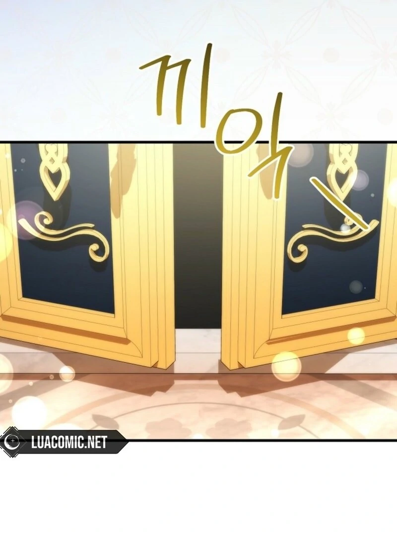 The Blooming Violet in the Back Garden Chapter 64 463 072