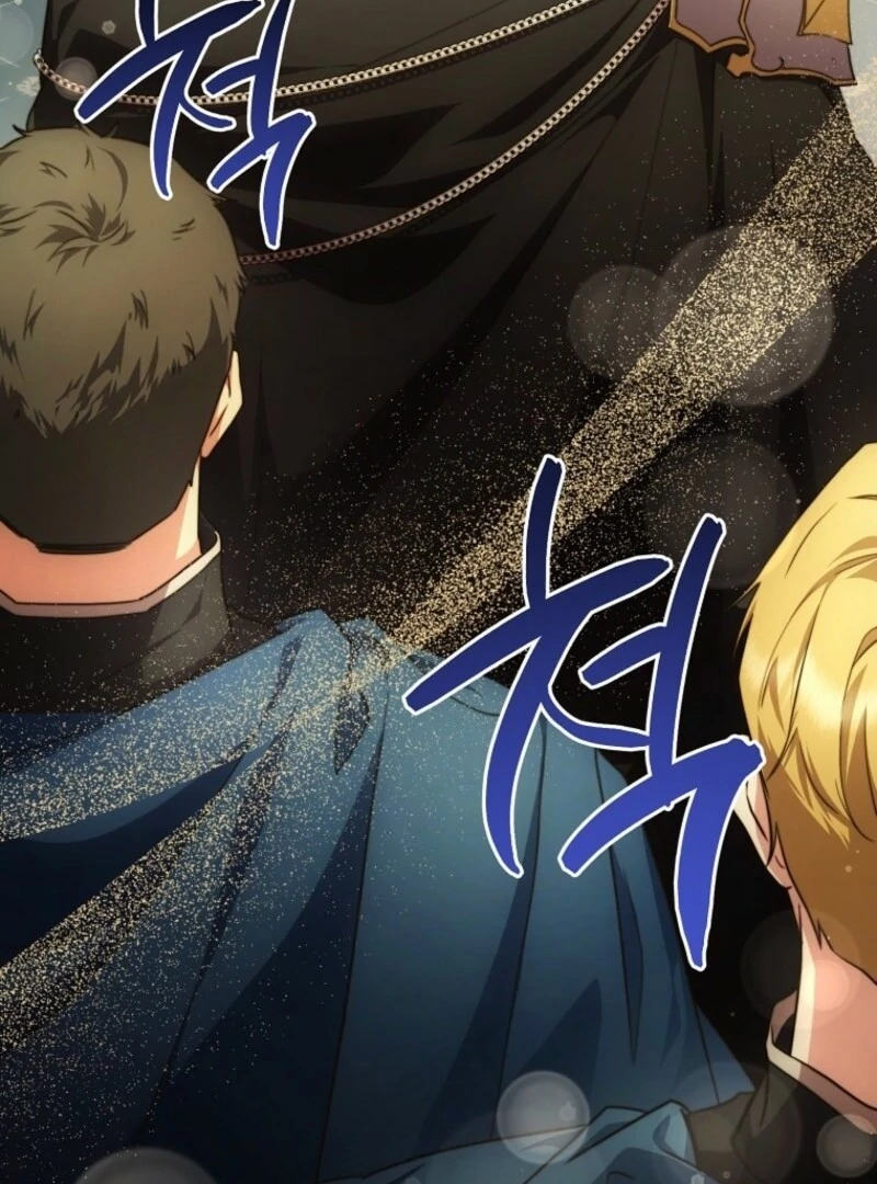 The Blooming Violet in the Back Garden Chapter 64 468 077