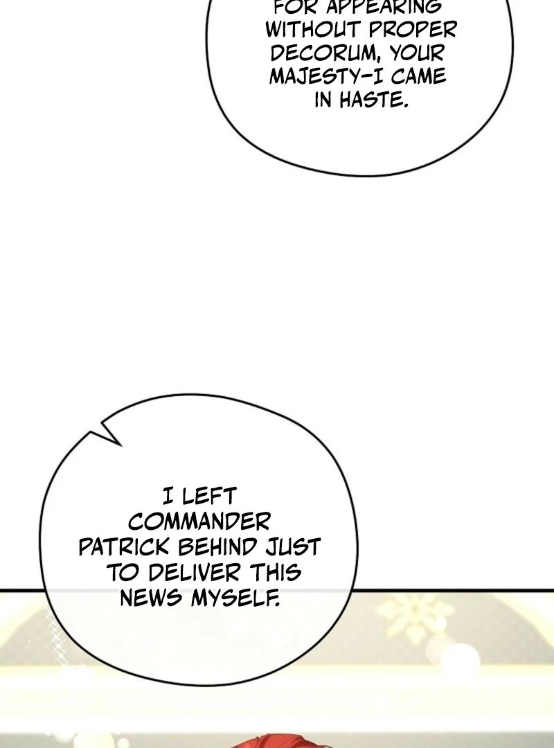 The Blooming Violet in the Back Garden Chapter 64 472 081