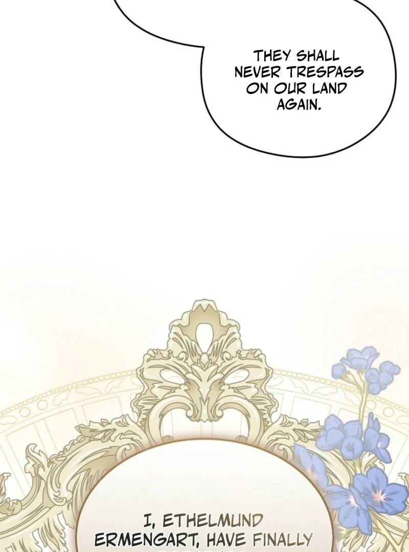 The Blooming Violet in the Back Garden Chapter 64 474 083