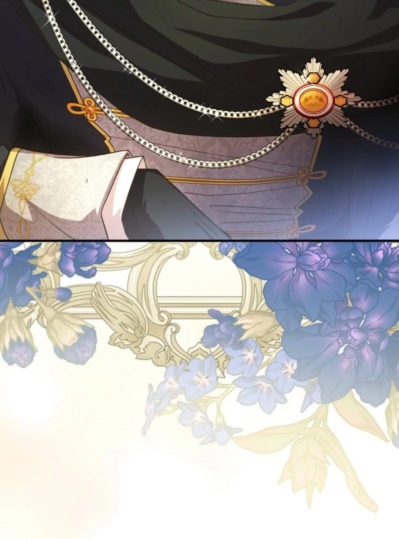 The Blooming Violet in the Back Garden Chapter 64 476 085