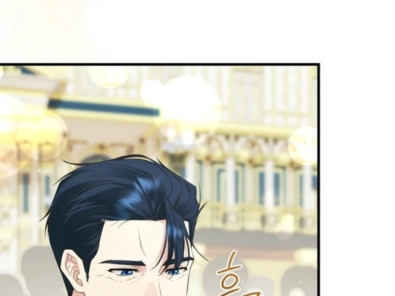 The Blooming Violet in the Back Garden Chapter 64 477 086