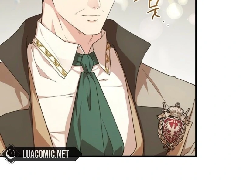 The Blooming Violet in the Back Garden Chapter 64 478 087