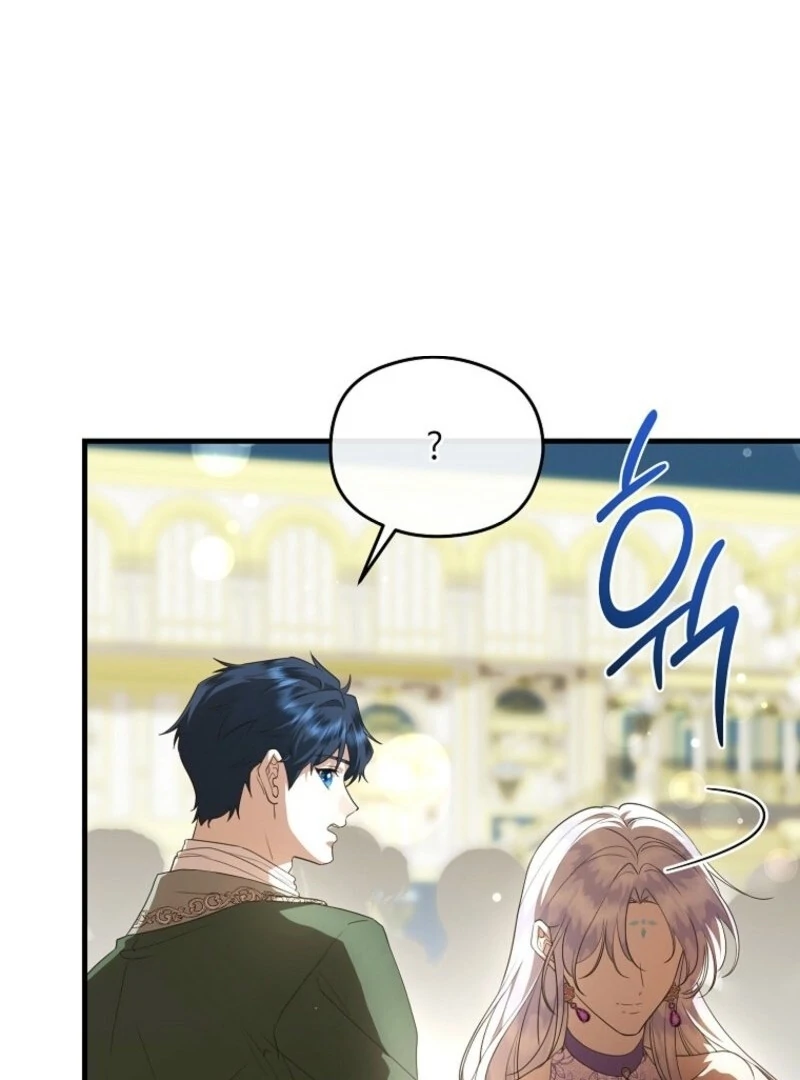 The Blooming Violet in the Back Garden Chapter 64 479 088