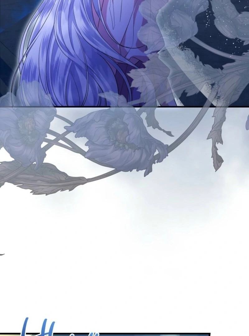 The Blooming Violet in the Back Garden Chapter 64 483 092