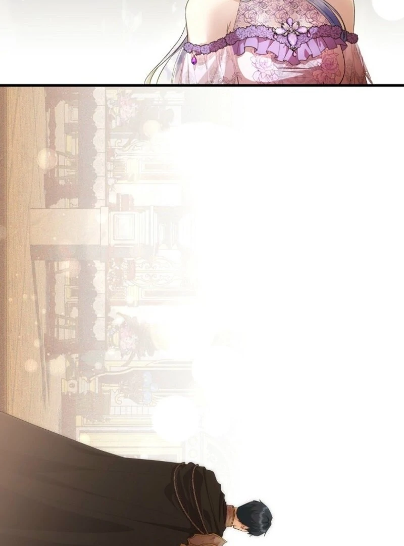 The Blooming Violet in the Back Garden Chapter 64 486 095